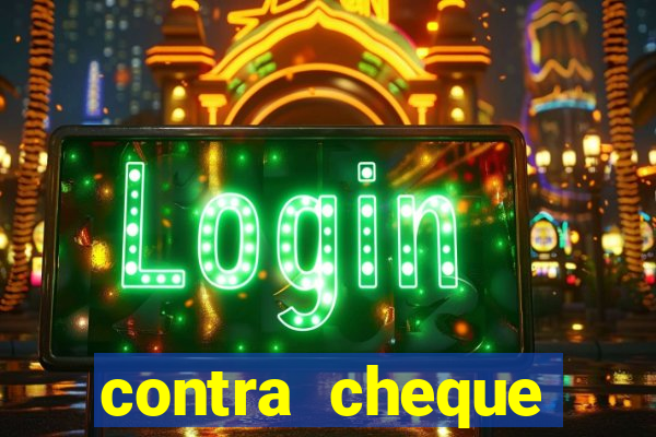 contra cheque online prefeitura de betim